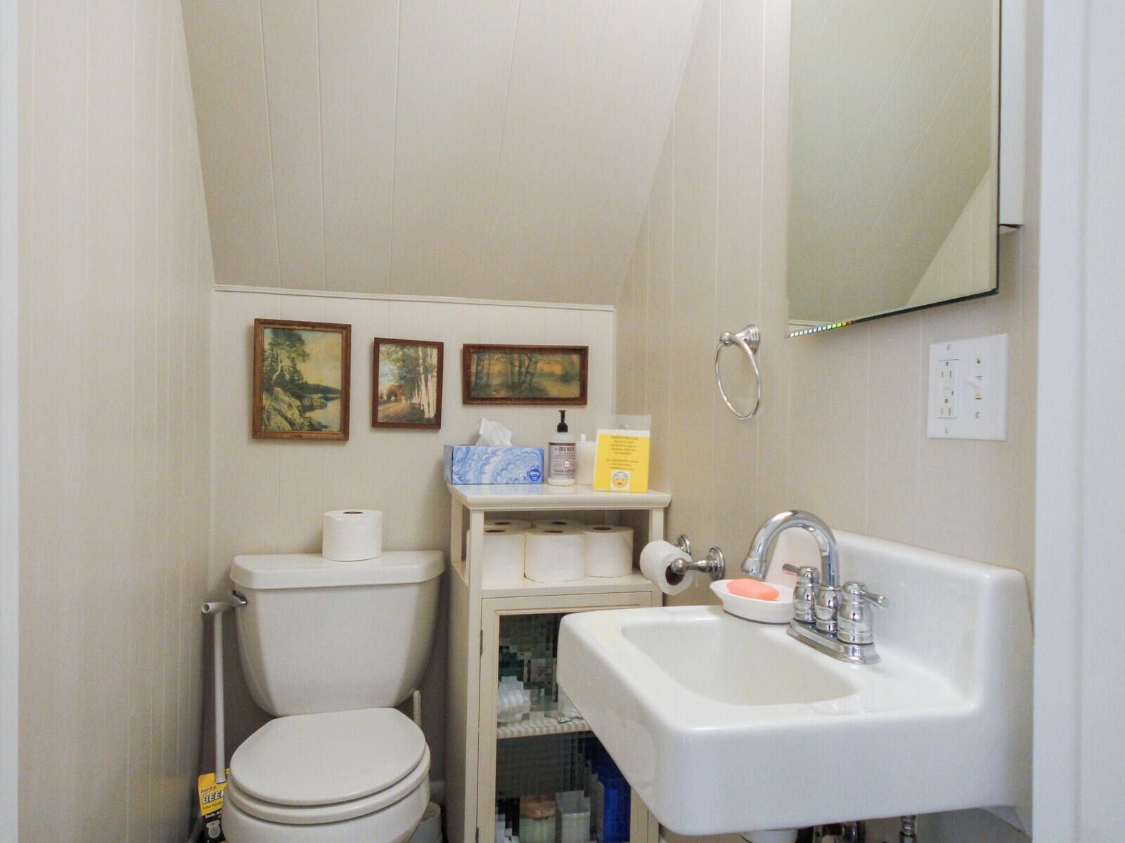 520 Birch Point Road West Bath, ME 04530 - Photo 17 of 58 07_DJI_0387_DxO_mls