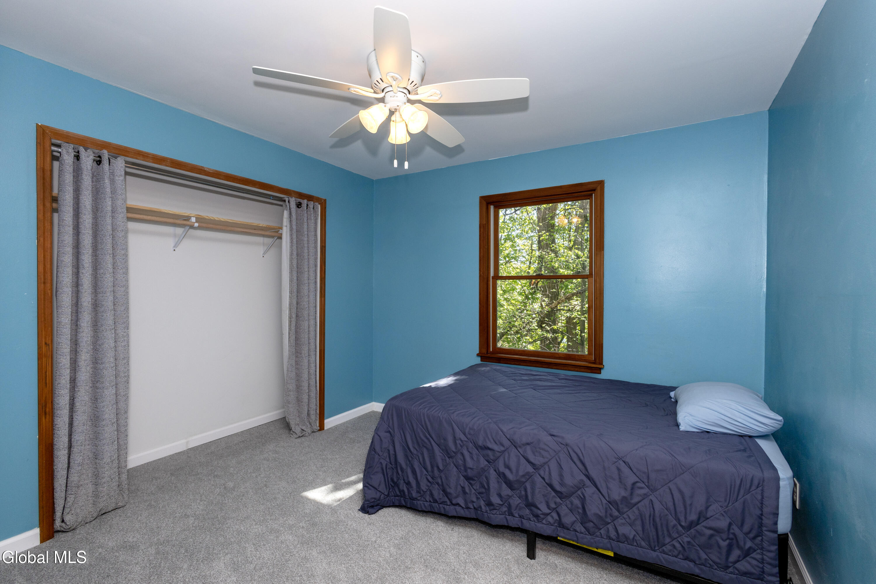99 A Beach Road Halfmoon, NY 12065 - Photo 30 of 53 32-0D2A9832