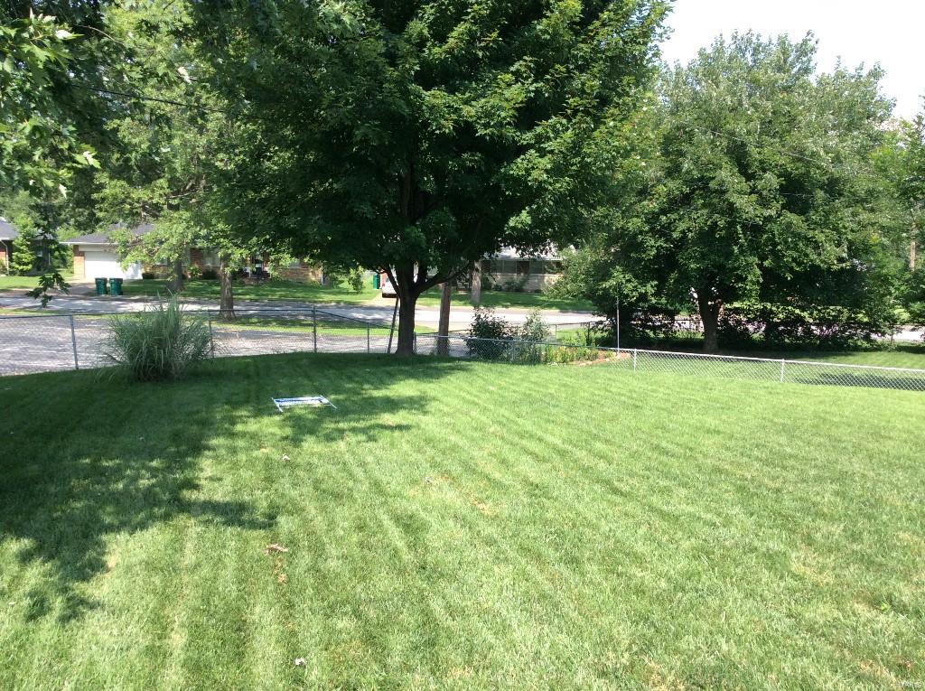 1277 Chambers Road St. Louis, MO 63137 - Photo 5 of 14 Gallery Image 5