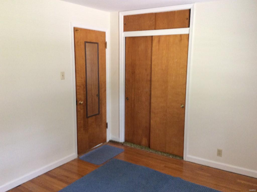 1277 Chambers Road St. Louis, MO 63137 - Photo 9 of 14 Gallery Image 9