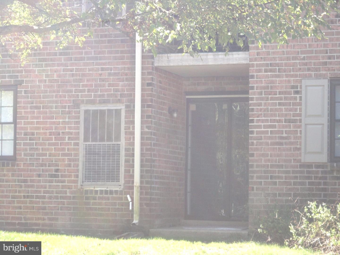 2202 Eagle Road West Chester, PA 19382 - Photo 2 of 19 Gallery Image 2