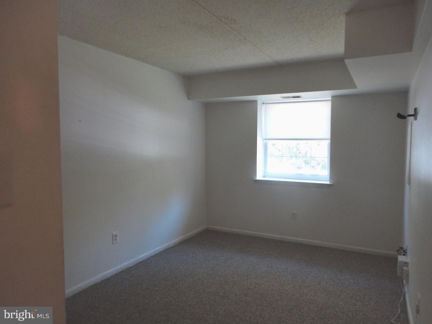 2202 Eagle Road West Chester, PA 19382 - Photo 11 of 19 Bedroom 2