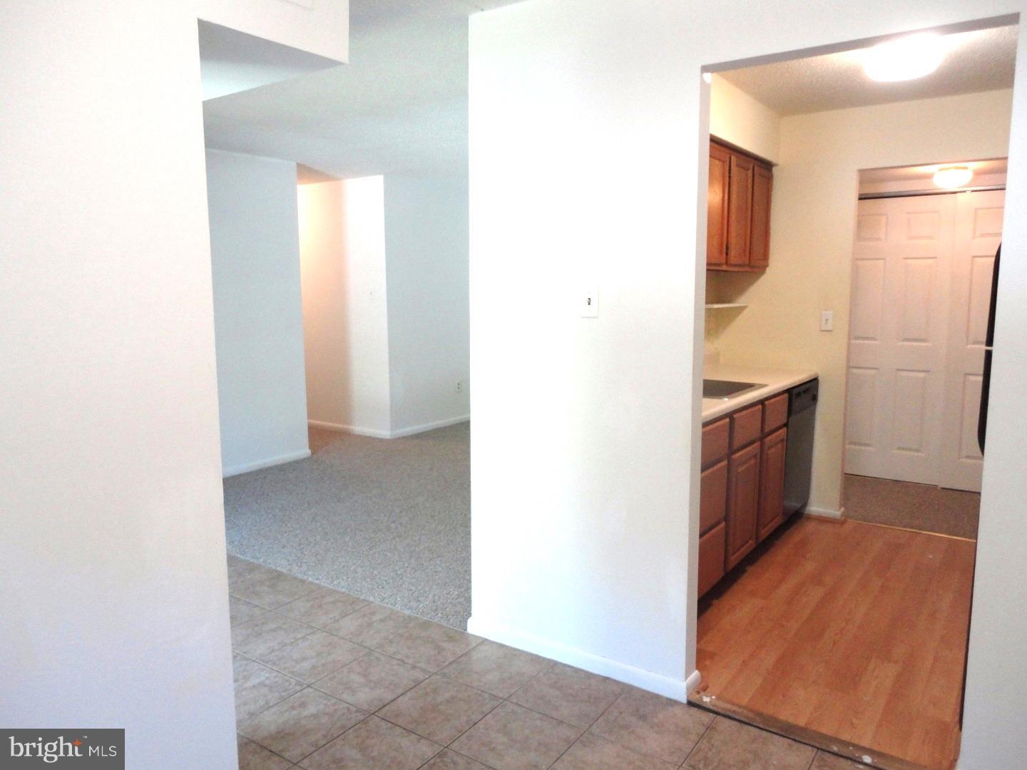 2202 Eagle Road West Chester, PA 19382 - Photo 12 of 19 Gallery Image 12
