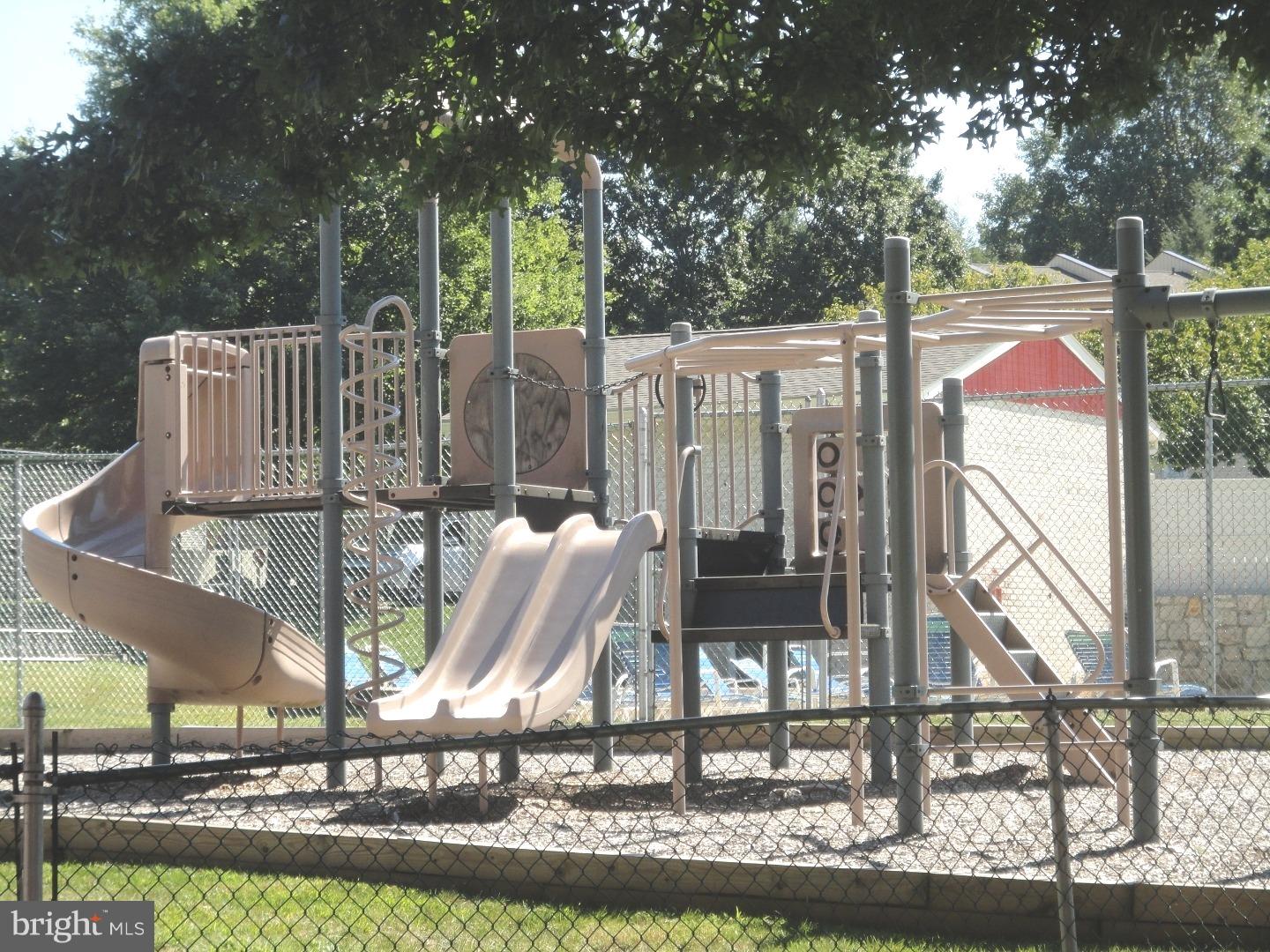 2202 Eagle Road West Chester, PA 19382 - Photo 19 of 19 Nearby Playground