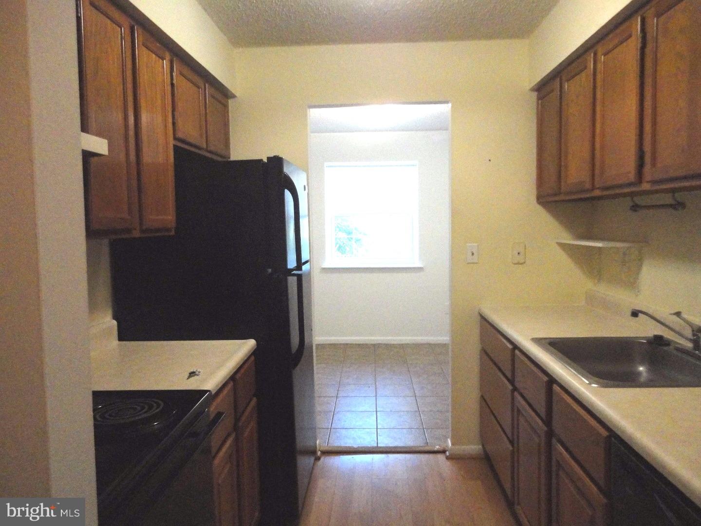 2202 Eagle Road West Chester, PA 19382 - Photo 3 of 19 Gallery Image 3