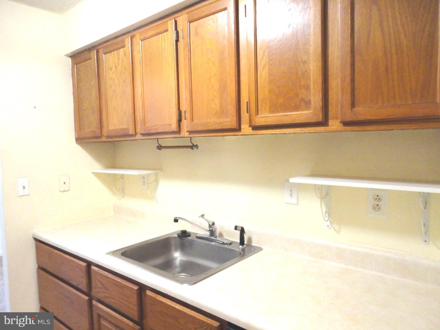 2202 Eagle Road West Chester, PA 19382 - Photo 4 of 19 Gallery Image 4