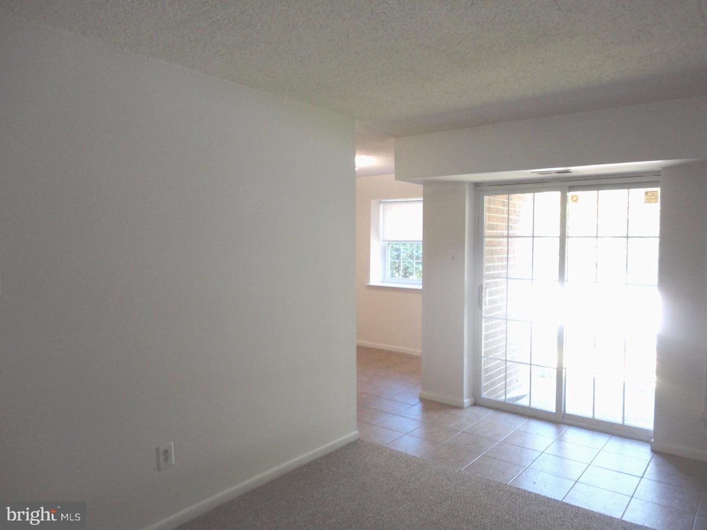 2202 Eagle Road West Chester, PA 19382 - Photo 6 of 19 Living Room