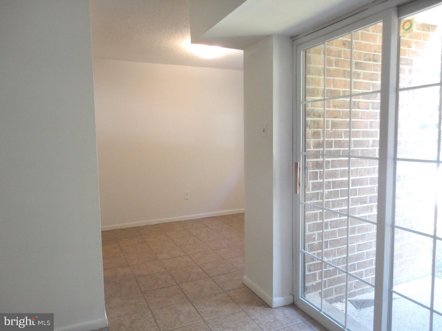2202 Eagle Road West Chester, PA 19382 - Photo 7 of 19 Dining Room