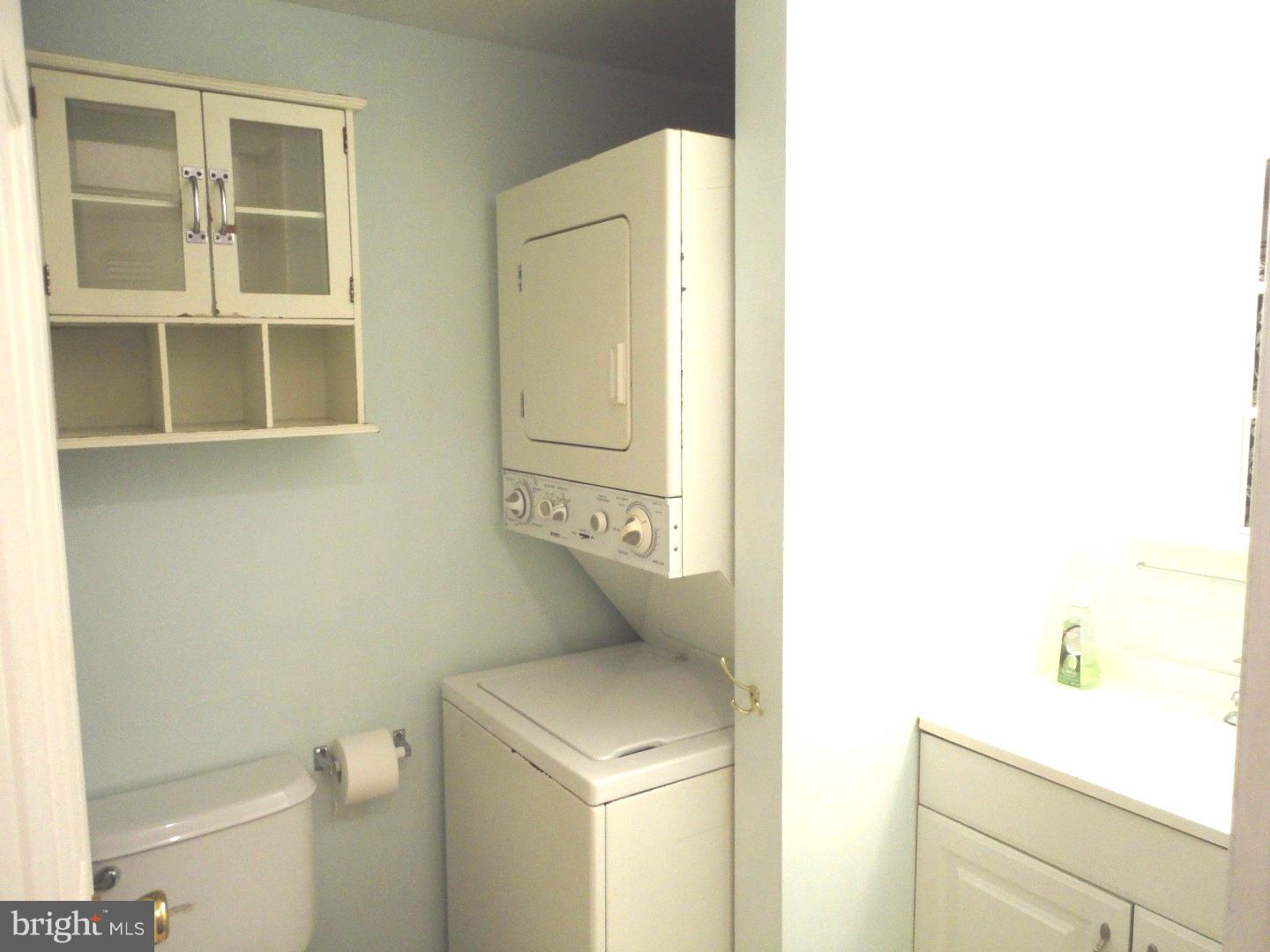 2202 Eagle Road West Chester, PA 19382 - Photo 8 of 19 Bathroom