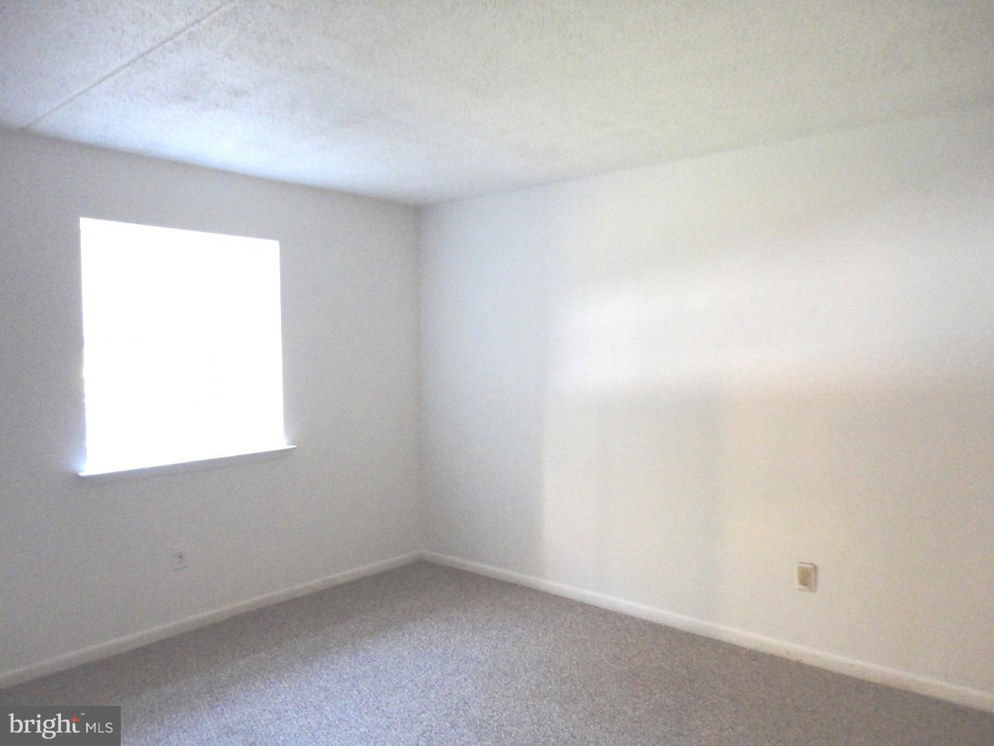 2202 Eagle Road West Chester, PA 19382 - Photo 9 of 19 Bedroom - Main