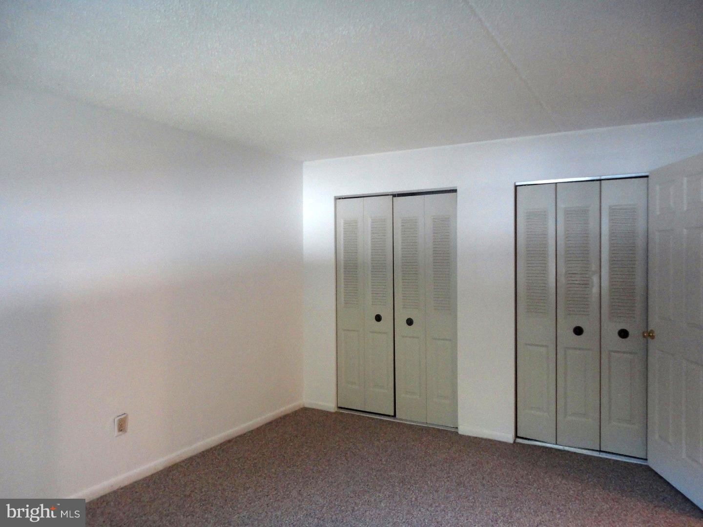 2202 Eagle Road West Chester, PA 19382 - Photo 10 of 19 Bedroom - Main