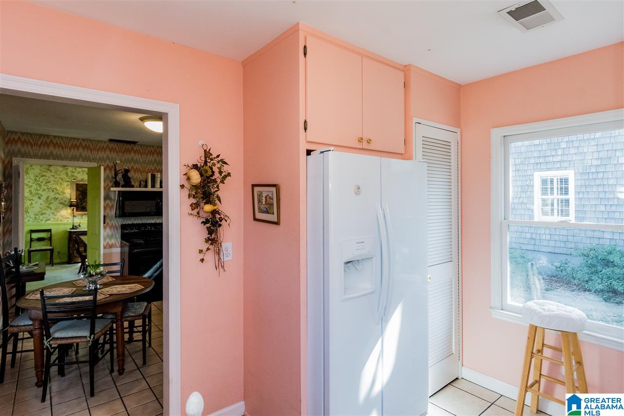 4 Spring Street Birmingham, AL 35213 - Photo 11 of 33
