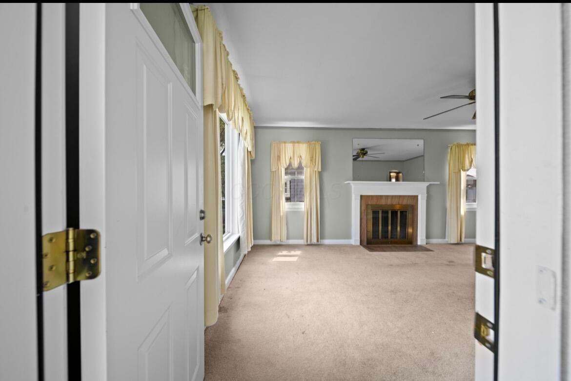 145 Demorest Road Columbus, OH 43204 - Photo 4 of 44 IMG_0448