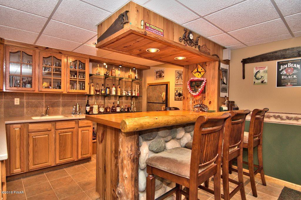 422 Boneridge Road Hawley, PA 18428 - Photo 21 of 69