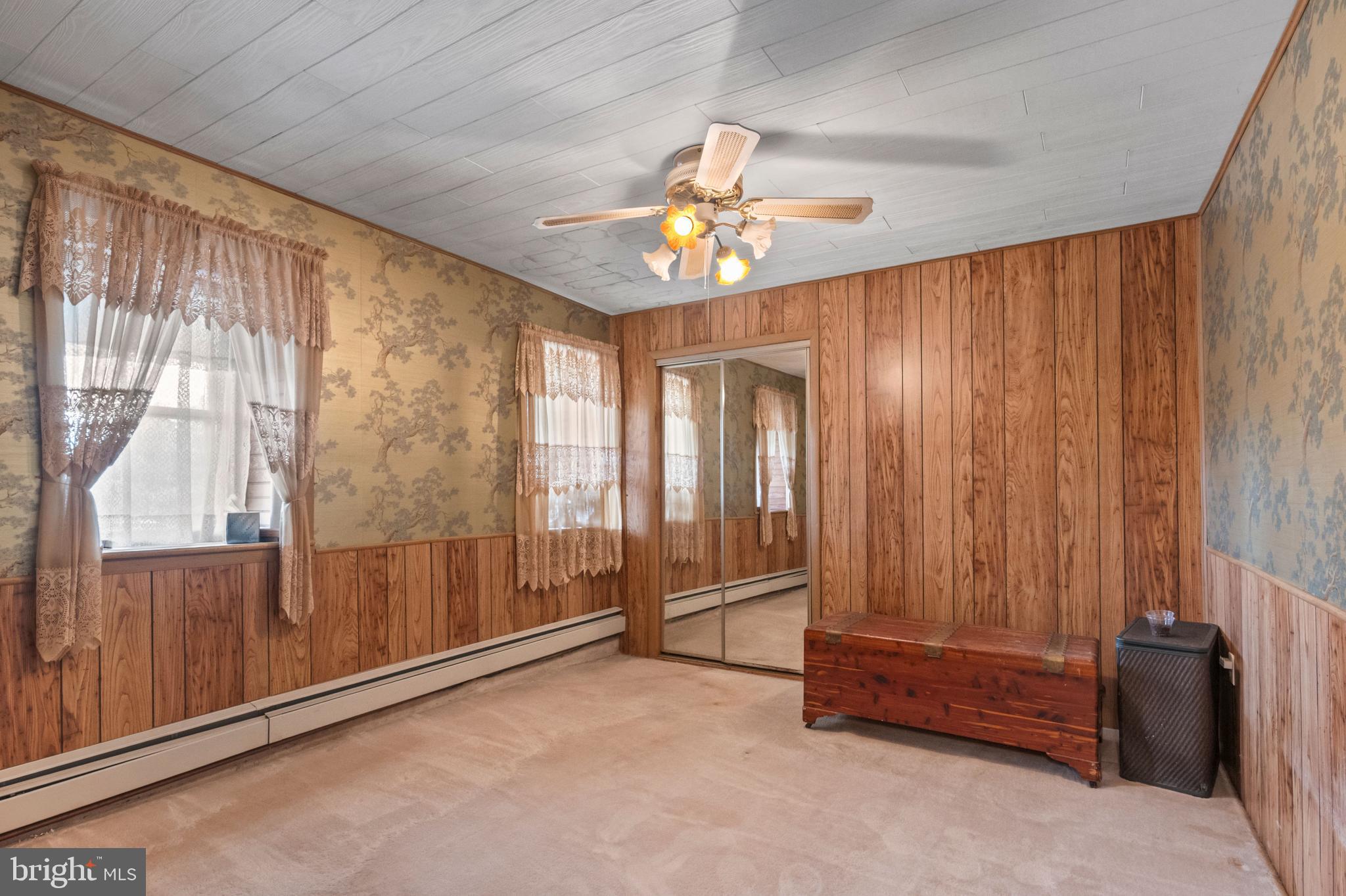 564 Blandon Road Fleetwood, PA 19522 - Photo 35 of 45