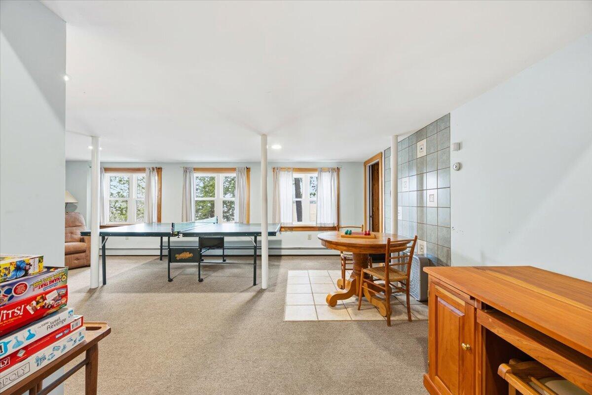 21 Basswood Bay Road Harrison, ME 04040 - Photo 26 of 60 28-21 Basswood-28
