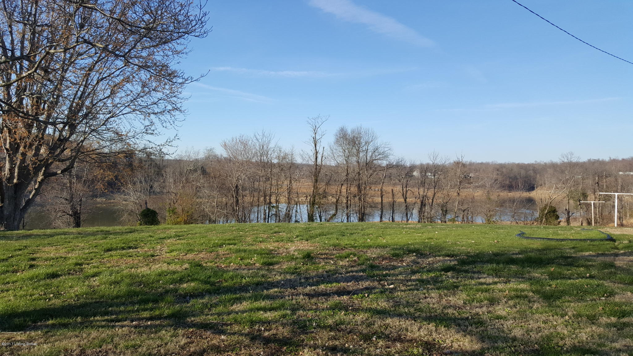 90 Friendship Road Falls Of Rough, KY 40119 - Photo 7 of 12 7