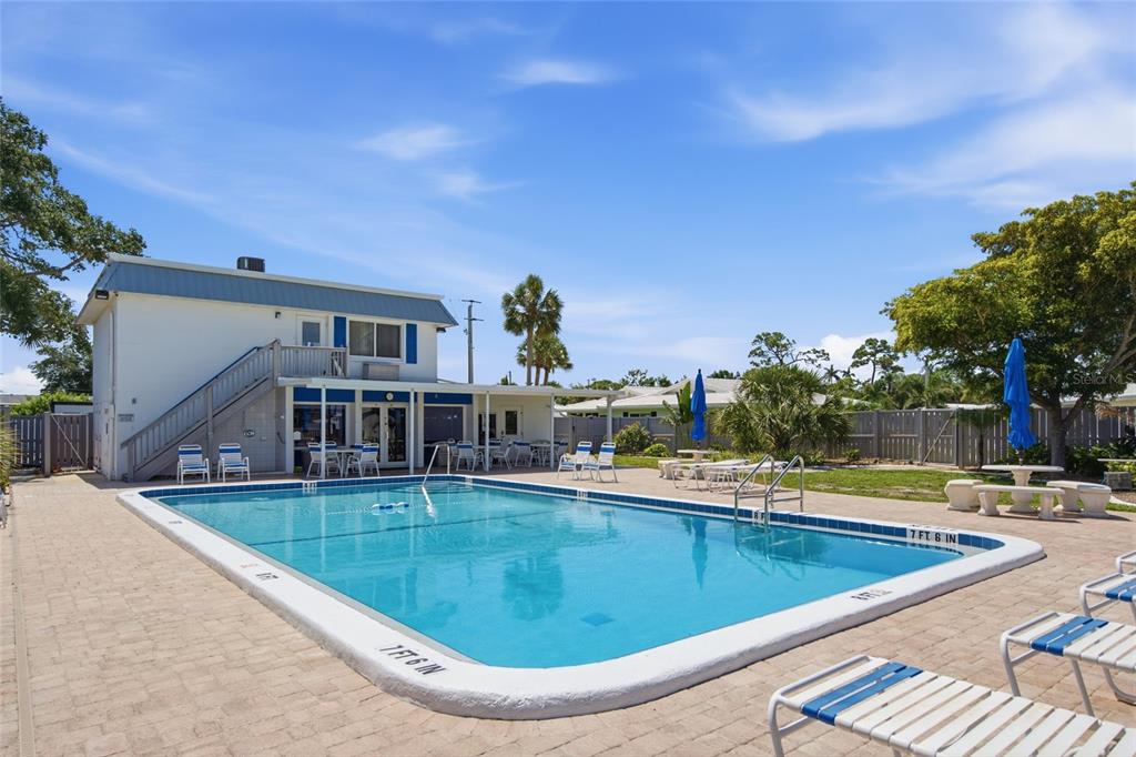 402 Ketch Way, Unit 402 Nokomis, FL 34275 - Photo 30 of 39