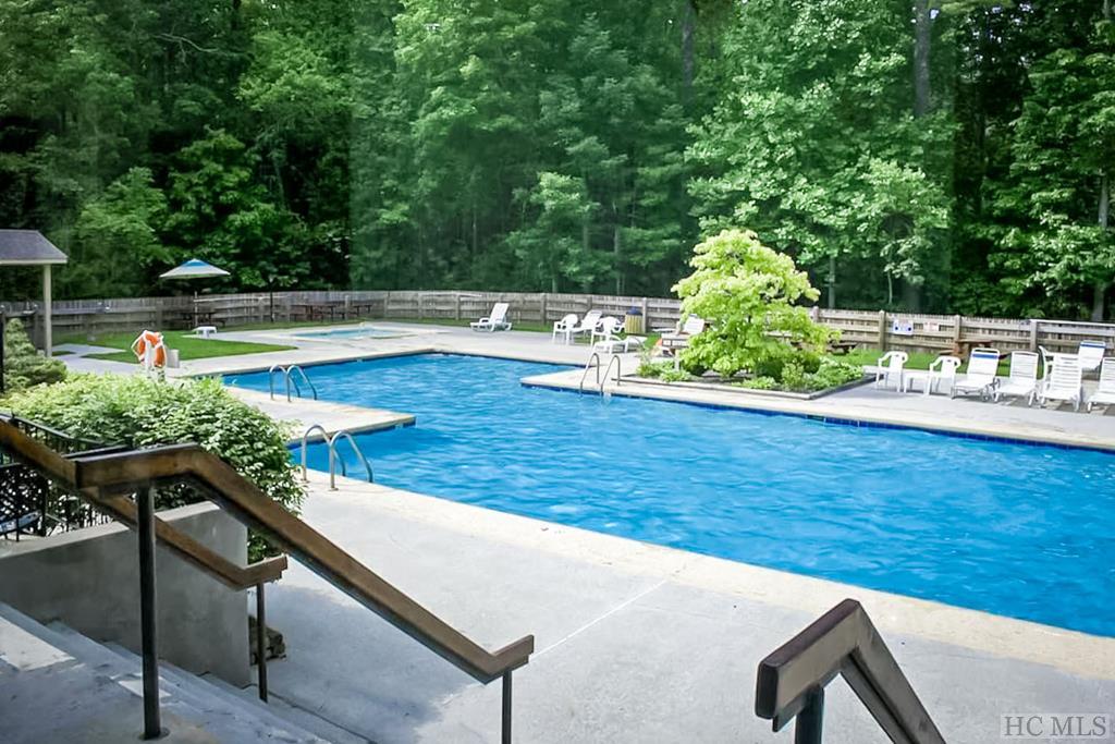 414 Deer Run Road Sapphire, NC 28774 - Photo 59 of 68 Gallery Image 59