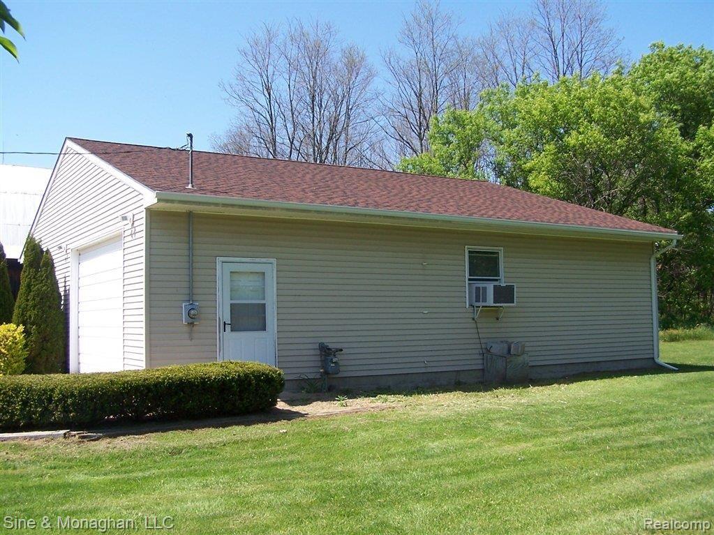 6464 Rattle Run Road St. Clair, MI 48079 - Photo 23 of 25 100_7538.JPG