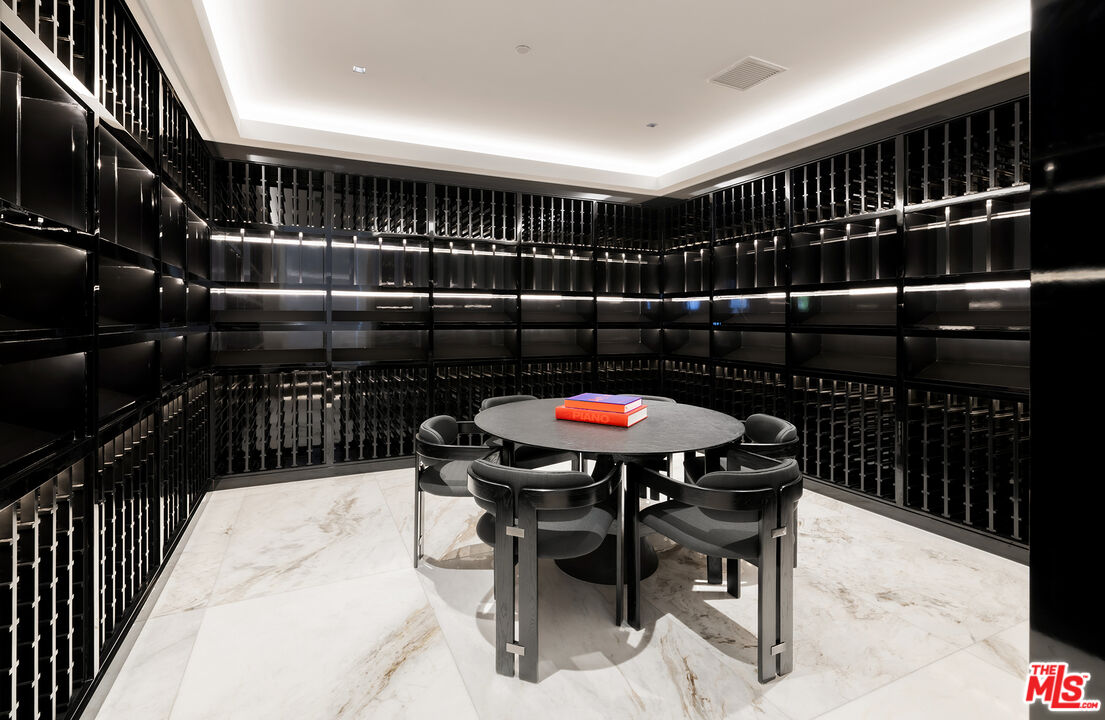 1108 Wallace Ridge Beverly Hills, CA 90210 - Photo 51 of 74