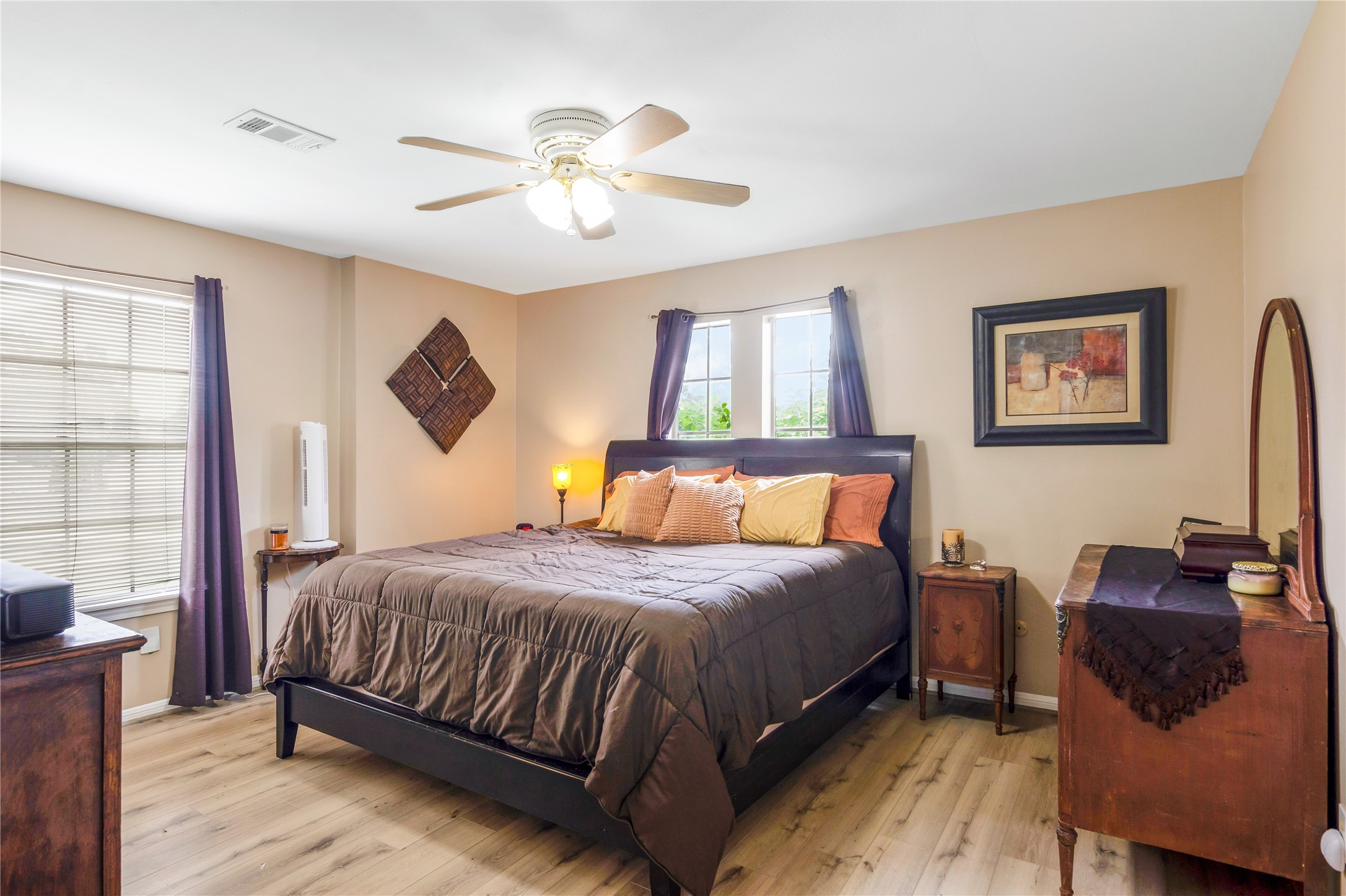 15610 Winmoss Court Houston, TX 77068 - Photo 34 of 42