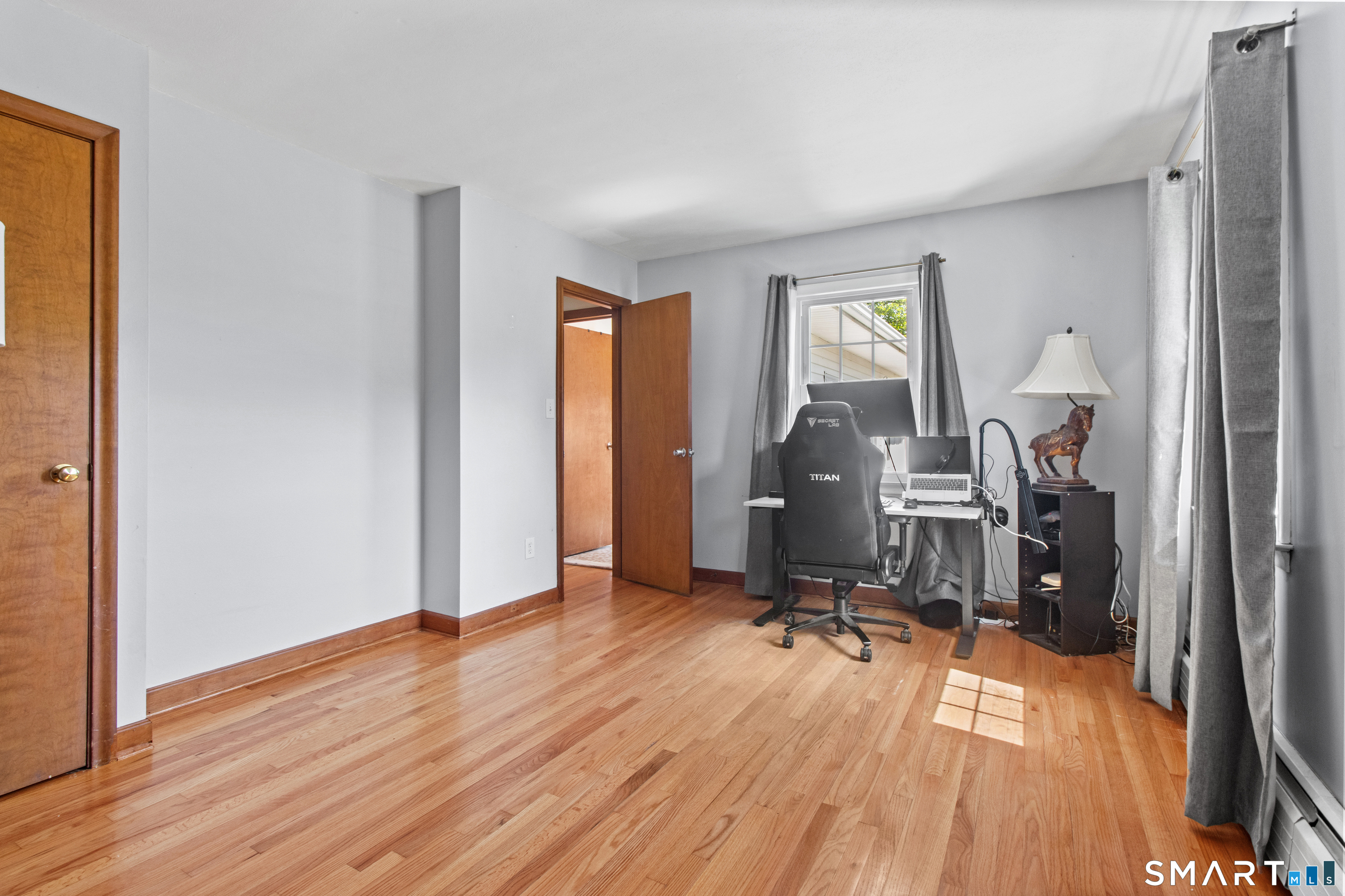 24 Maple Edge Drive Bloomfield, CT 06002 - Photo 8 of 27