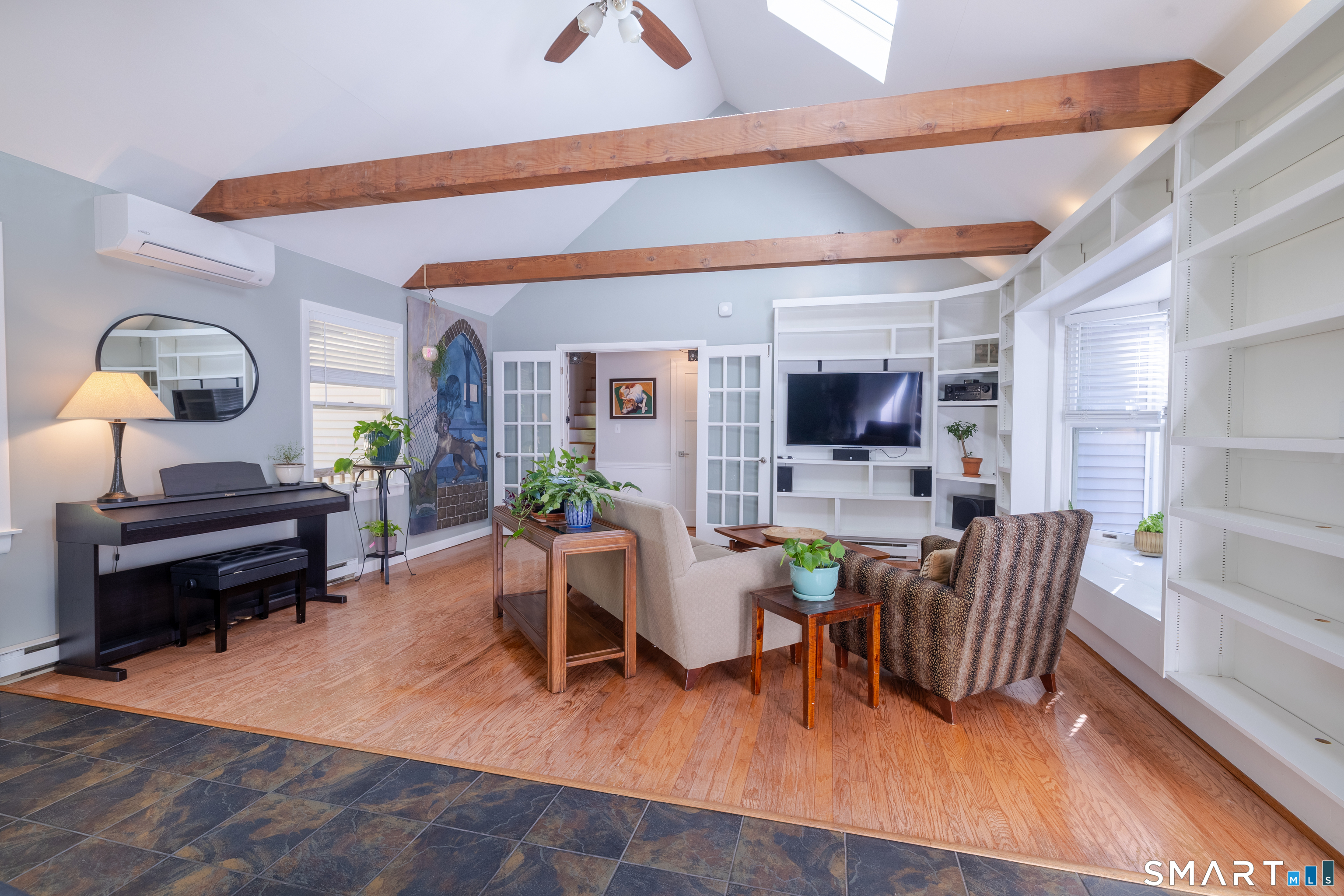43 Whitney Road Groton, CT 06355 - Photo 12 of 34 Gallery Image 12