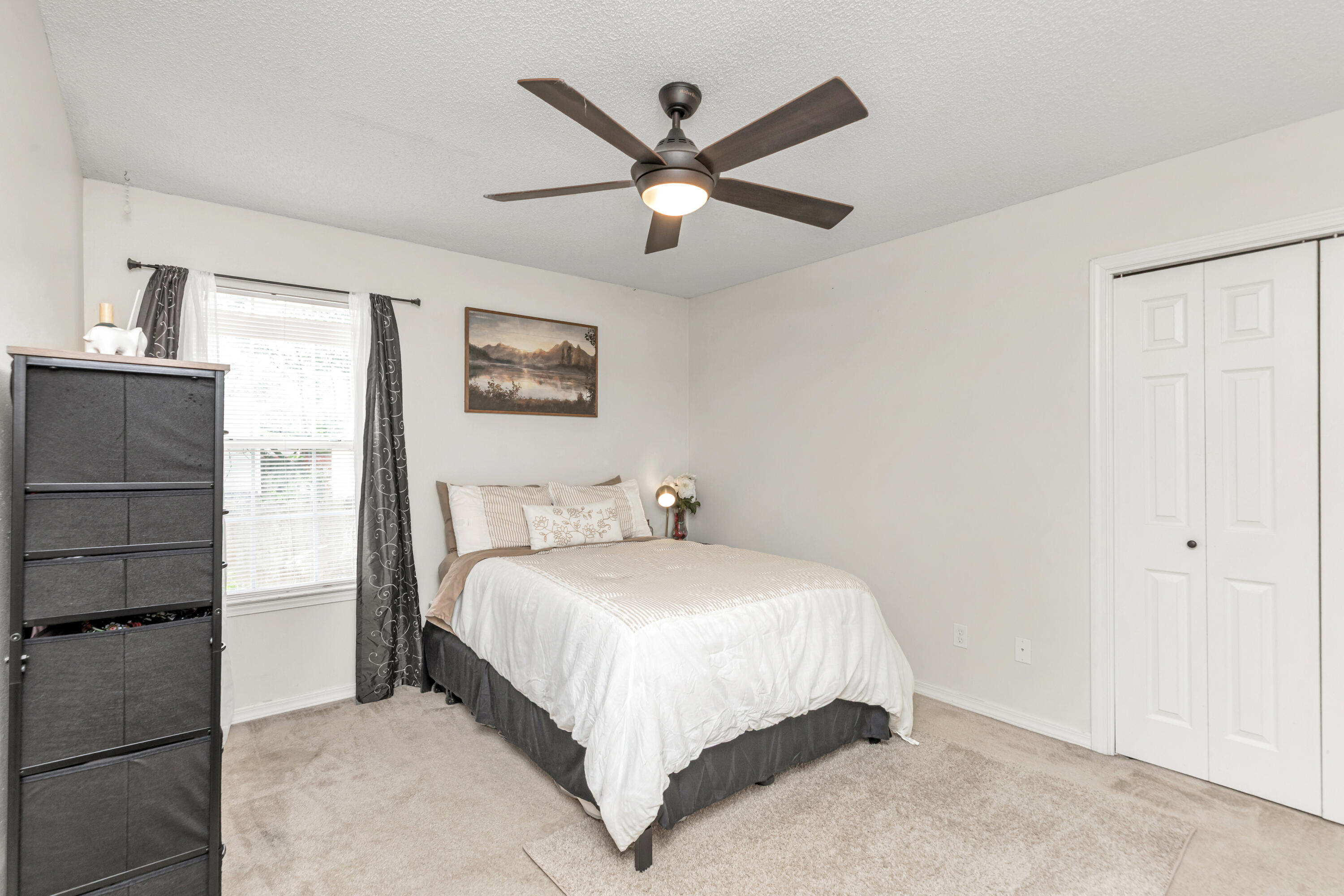 16 Cactus Road Mary Esther, FL 32569 - Photo 21 of 35 147A9148