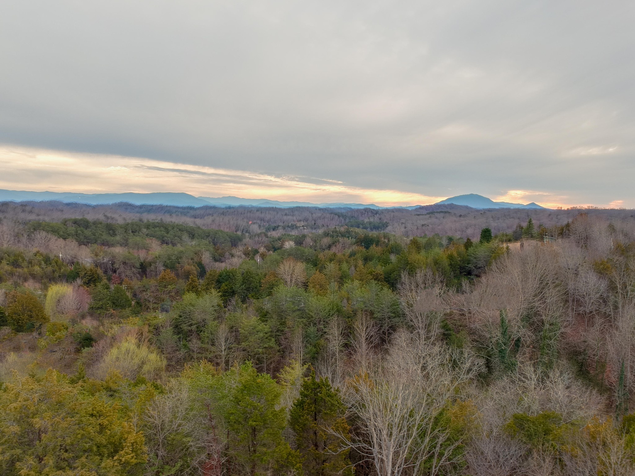 1670 Moon Hollow Road Sevierville, TN 37876 - Photo 13 of 18 Gallery Image 13
