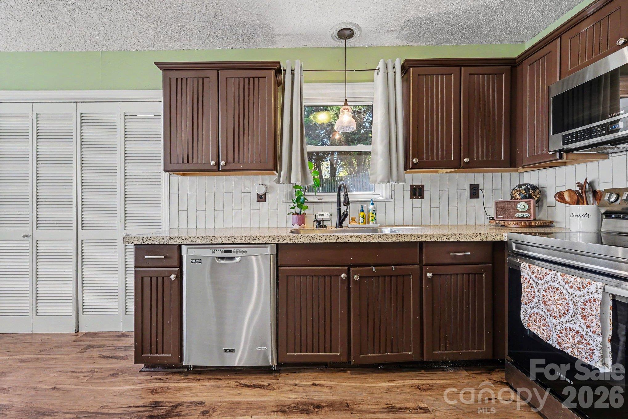 815 Mooresville Road Salisbury, NC 28144 - Photo 8 of 27 Gallery Image 8