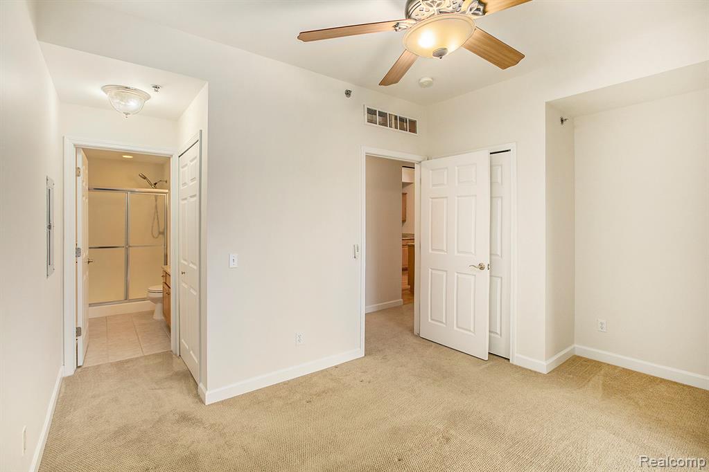 283 South Zeeb Road, Unit 204 Ann Arbor, MI 48103 - Photo 21 of 28