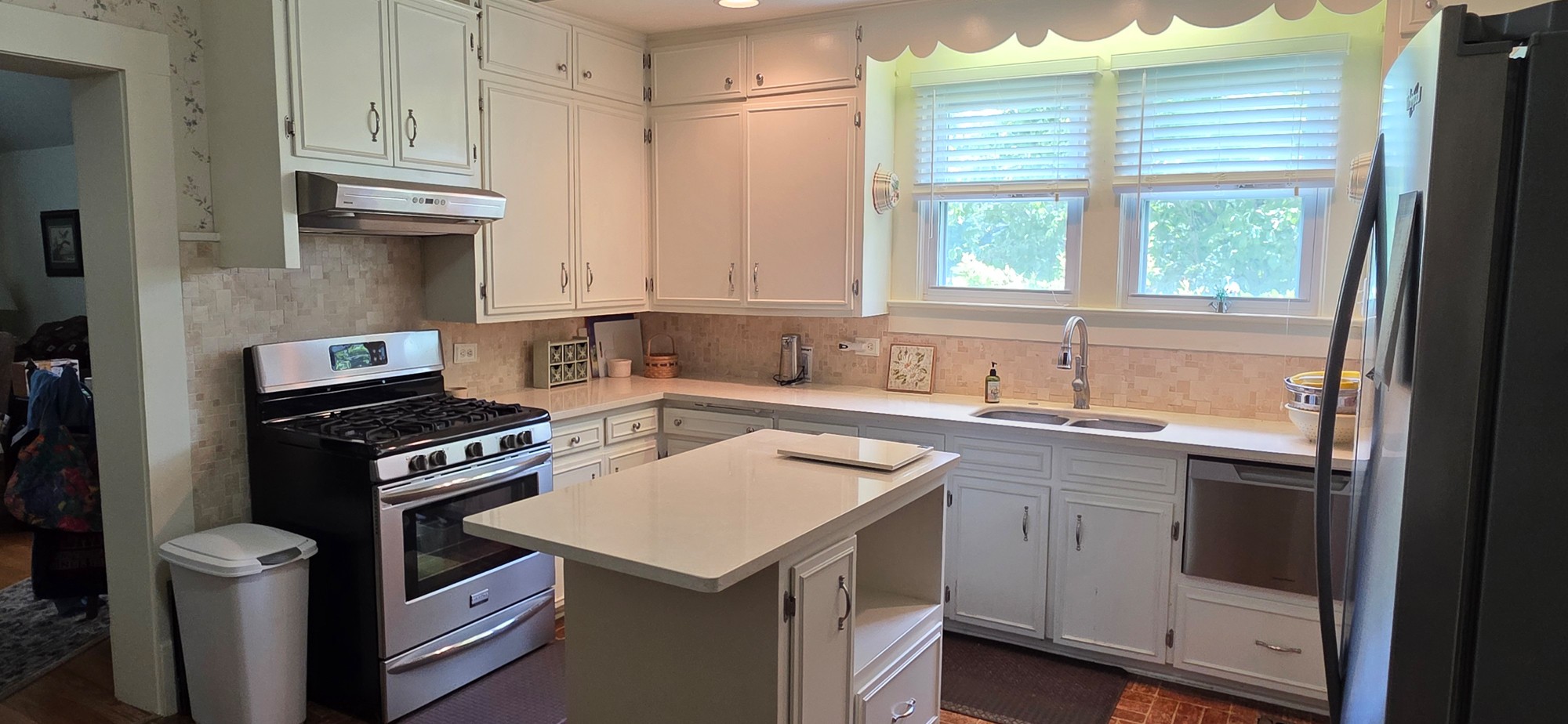 303 East Main Street Decherd, TN 37324 - Photo 12 of 13