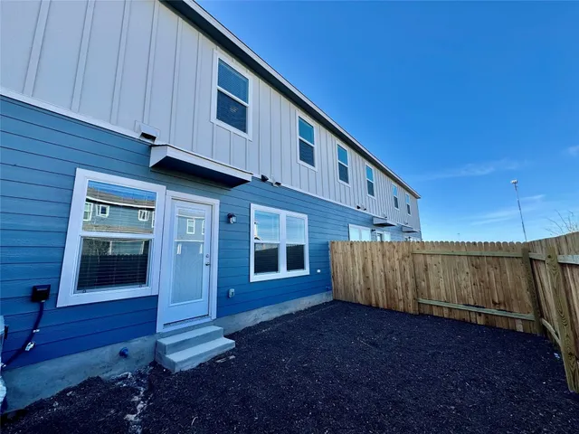 a picture of a book and a bed