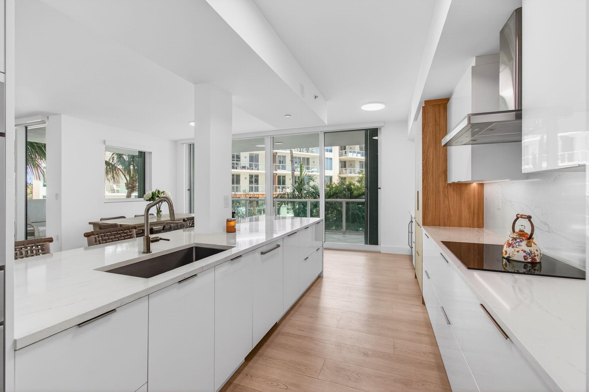 500 Southeast Mizner Boulevard, Unit A311 Boca Raton, FL 33432 - Photo 1 of 89 30-web-or-mls-DSC_2540