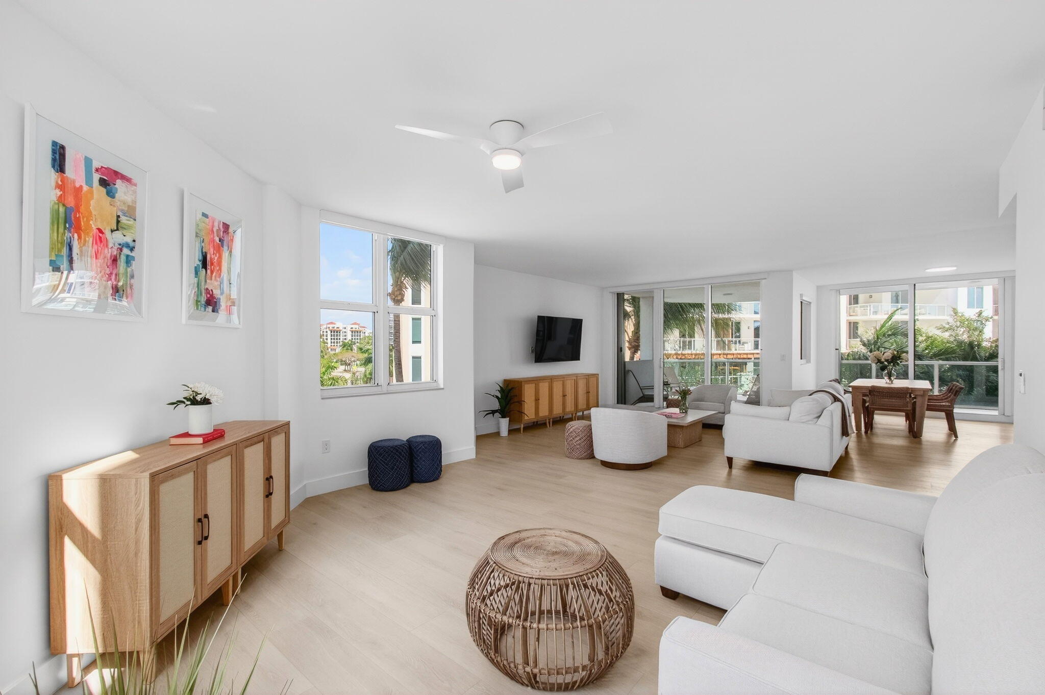 500 Southeast Mizner Boulevard, Unit A311 Boca Raton, FL 33432 - Photo 17 of 89 16-web-or-mls-DSC_2430