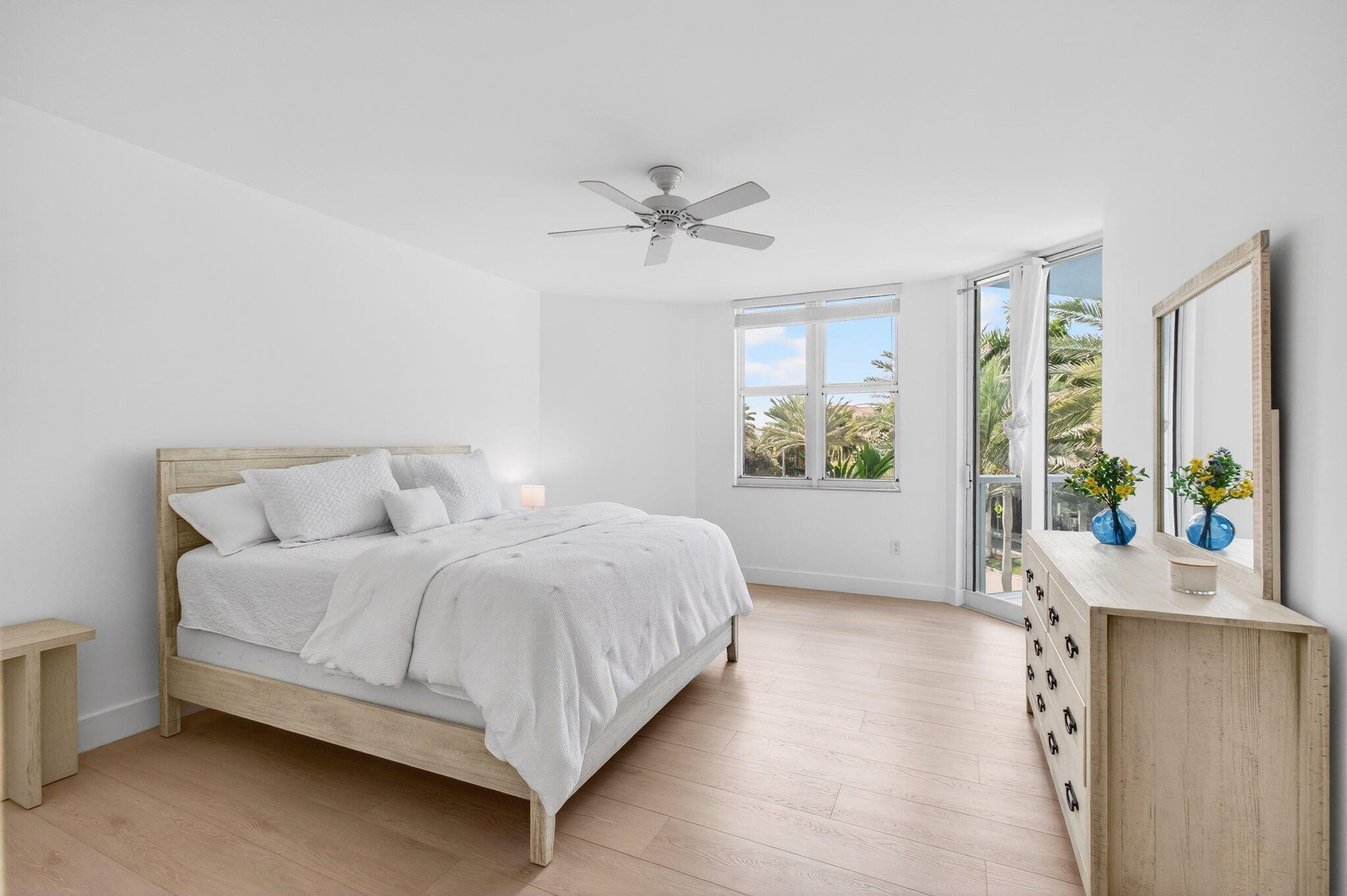 500 Southeast Mizner Boulevard, Unit A311 Boca Raton, FL 33432 - Photo 19 of 89 49-web-or-mls-DSC_2714