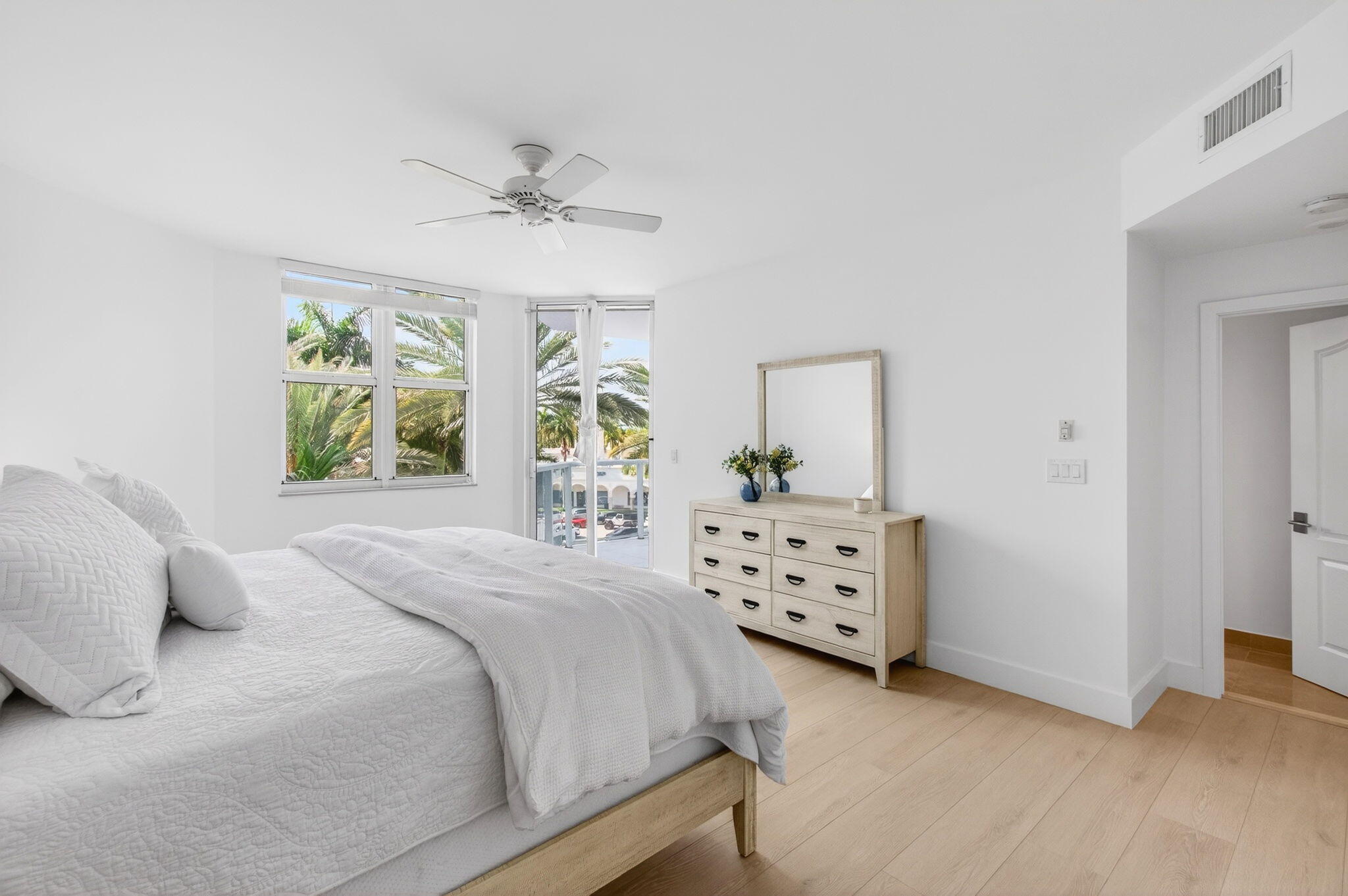 500 Southeast Mizner Boulevard, Unit A311 Boca Raton, FL 33432 - Photo 20 of 89 51-web-or-mls-DSC_2727