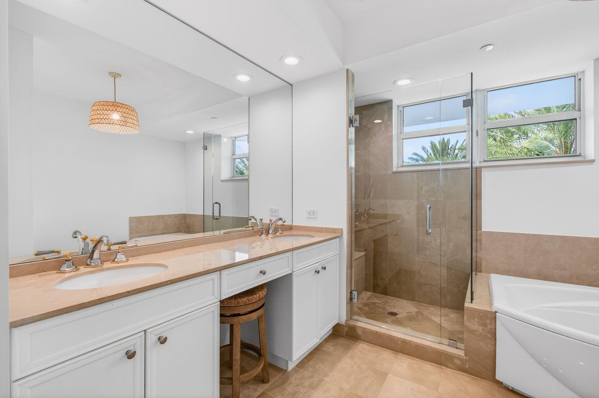 500 Southeast Mizner Boulevard, Unit A311 Boca Raton, FL 33432 - Photo 21 of 89 54-web-or-mls-DSC_2759