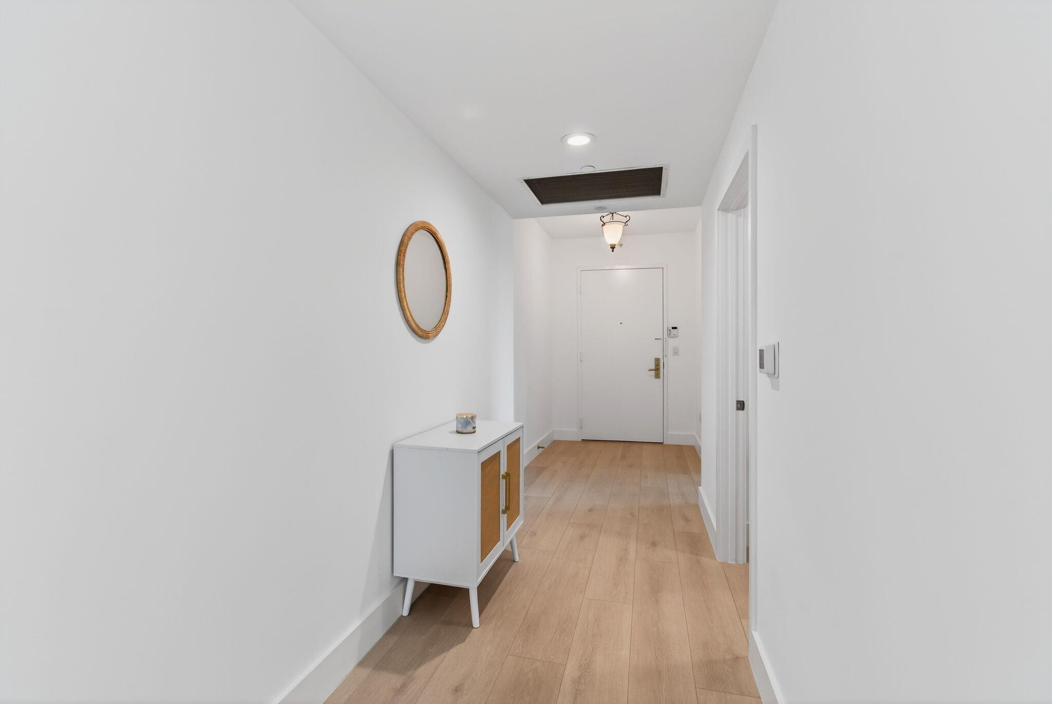 500 Southeast Mizner Boulevard, Unit A311 Boca Raton, FL 33432 - Photo 24 of 89 6-web-or-mls-DSC_2340