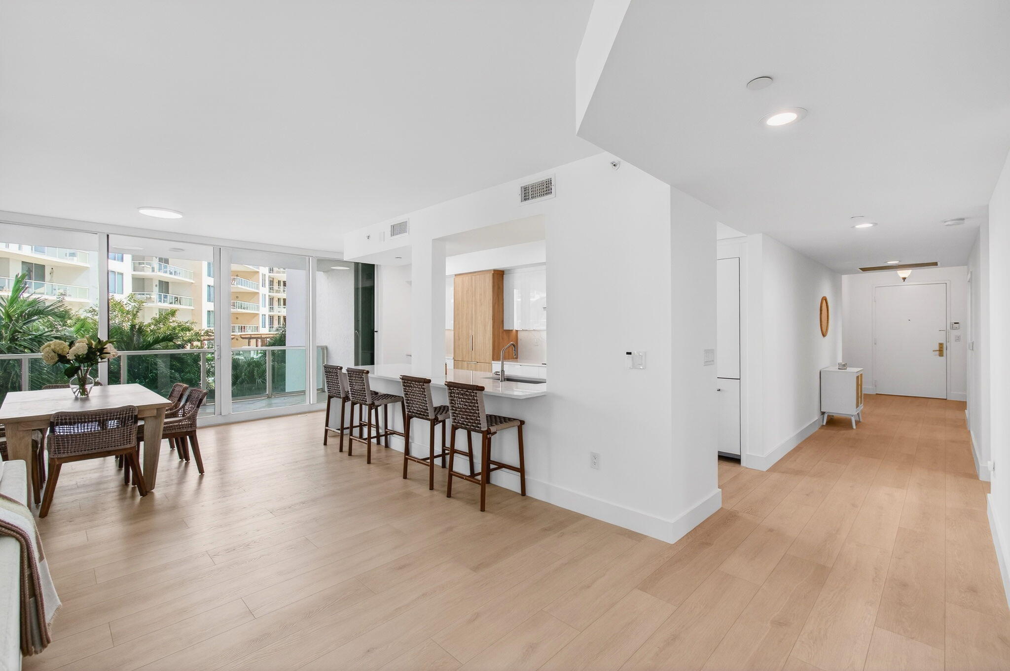 500 Southeast Mizner Boulevard, Unit A311 Boca Raton, FL 33432 - Photo 25 of 89 19-web-or-mls-DSC_2450