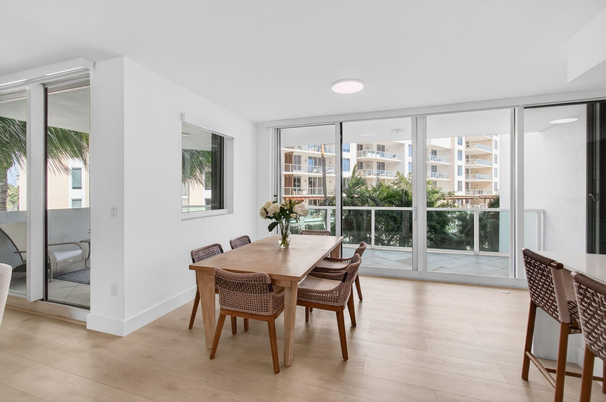 500 Southeast Mizner Boulevard, Unit A311 Boca Raton, FL 33432 - Photo 26 of 89 20-web-or-mls-DSC_2463