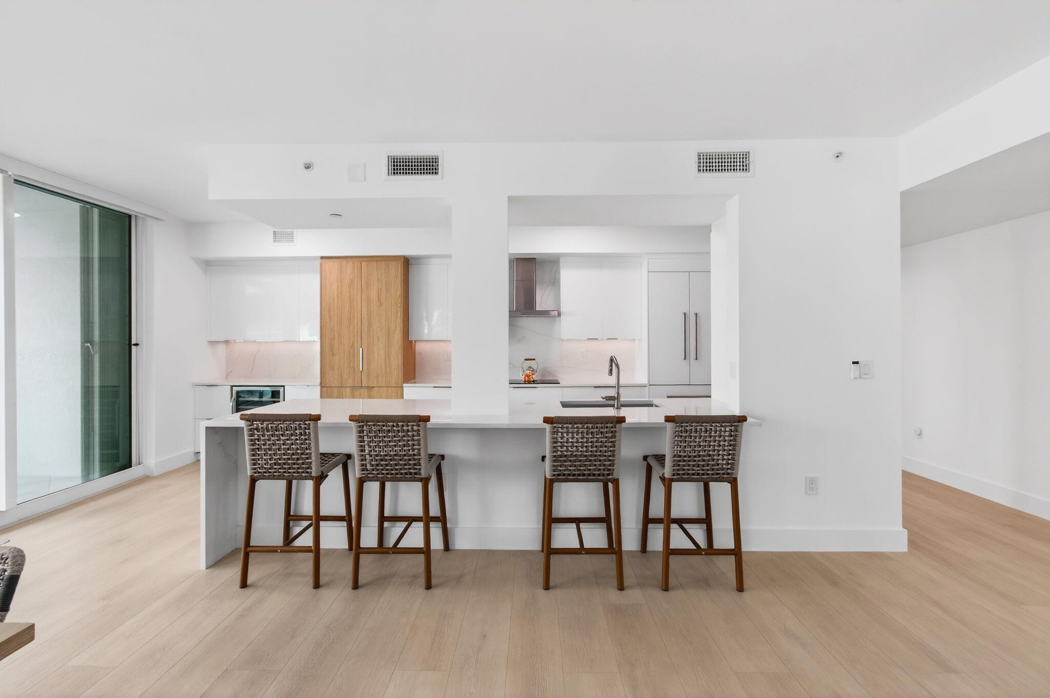 500 Southeast Mizner Boulevard, Unit A311 Boca Raton, FL 33432 - Photo 27 of 89 22-web-or-mls-DSC_2481