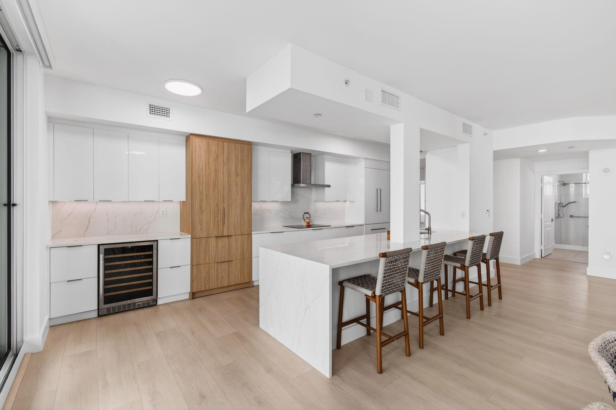 500 Southeast Mizner Boulevard, Unit A311 Boca Raton, FL 33432 - Photo 28 of 89 23-web-or-mls-DSC_2484