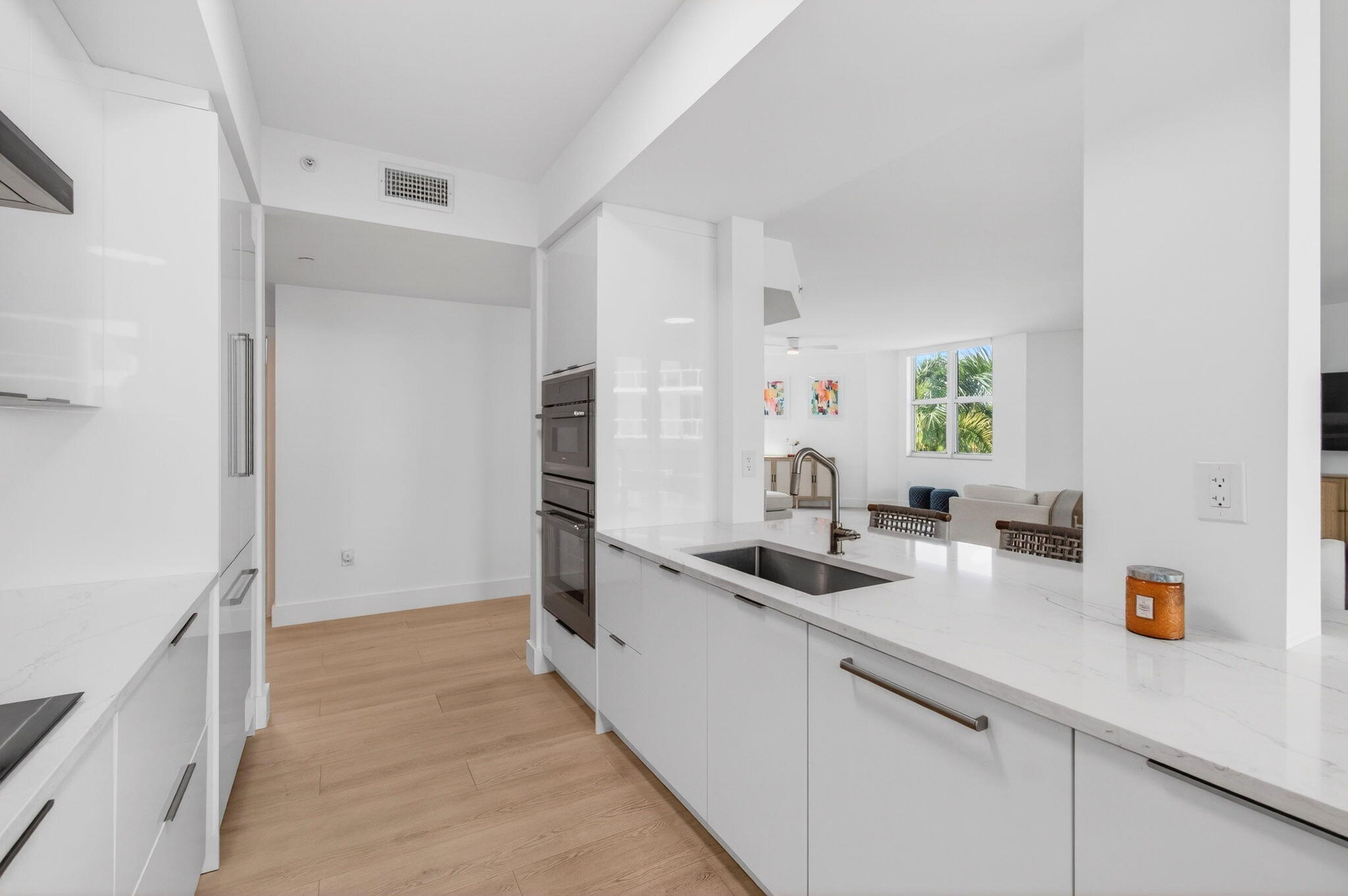 500 Southeast Mizner Boulevard, Unit A311 Boca Raton, FL 33432 - Photo 29 of 89 28-web-or-mls-DSC_2522