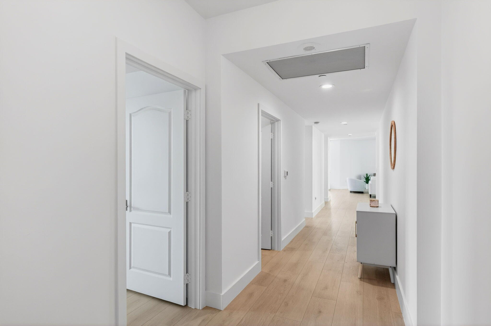 500 Southeast Mizner Boulevard, Unit A311 Boca Raton, FL 33432 - Photo 31 of 89 5-web-or-mls-DSC_2338