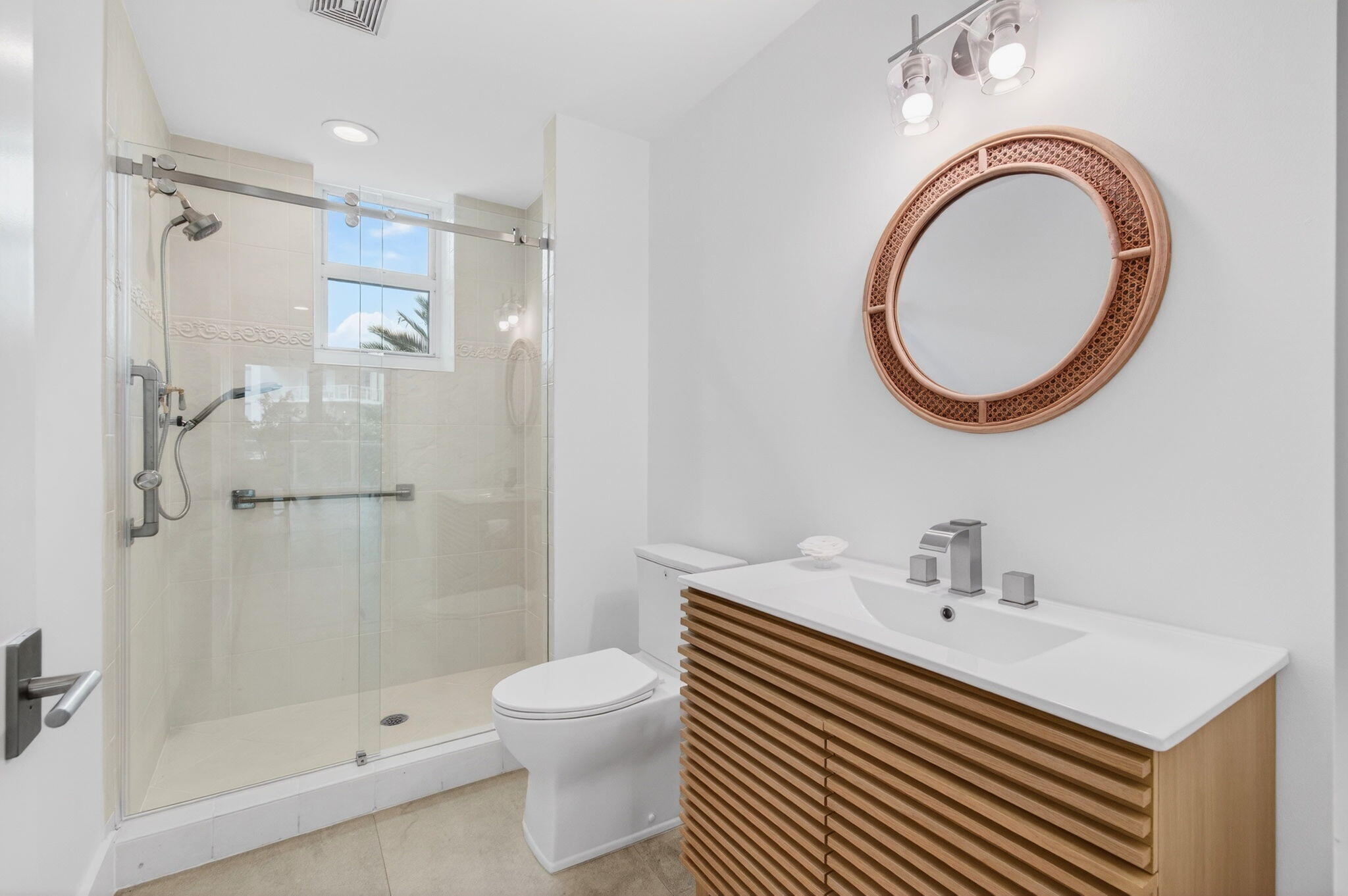 500 Southeast Mizner Boulevard, Unit A311 Boca Raton, FL 33432 - Photo 35 of 89 34-web-or-mls-DSC_2564