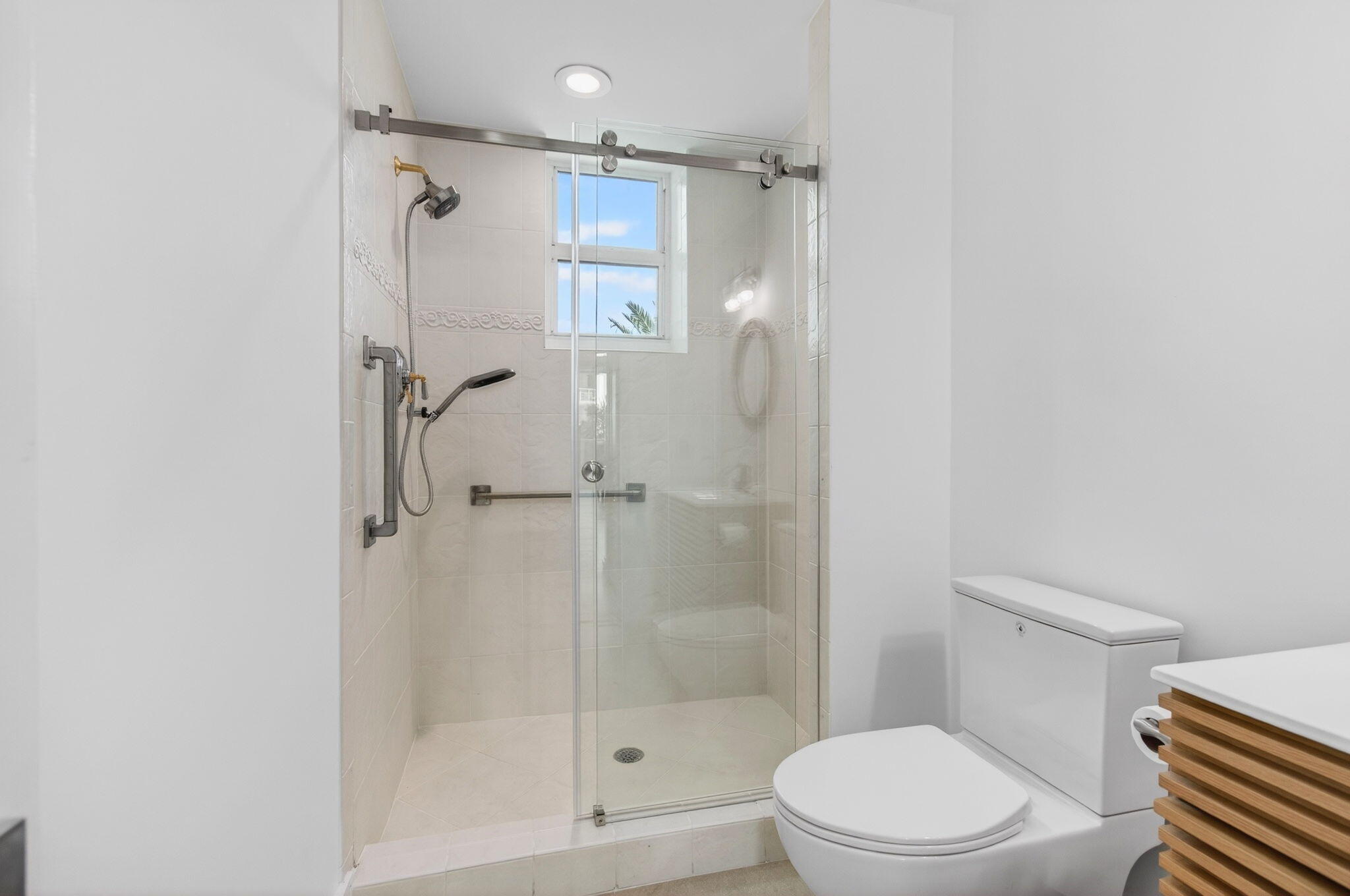 500 Southeast Mizner Boulevard, Unit A311 Boca Raton, FL 33432 - Photo 36 of 89 35-web-or-mls-DSC_2580