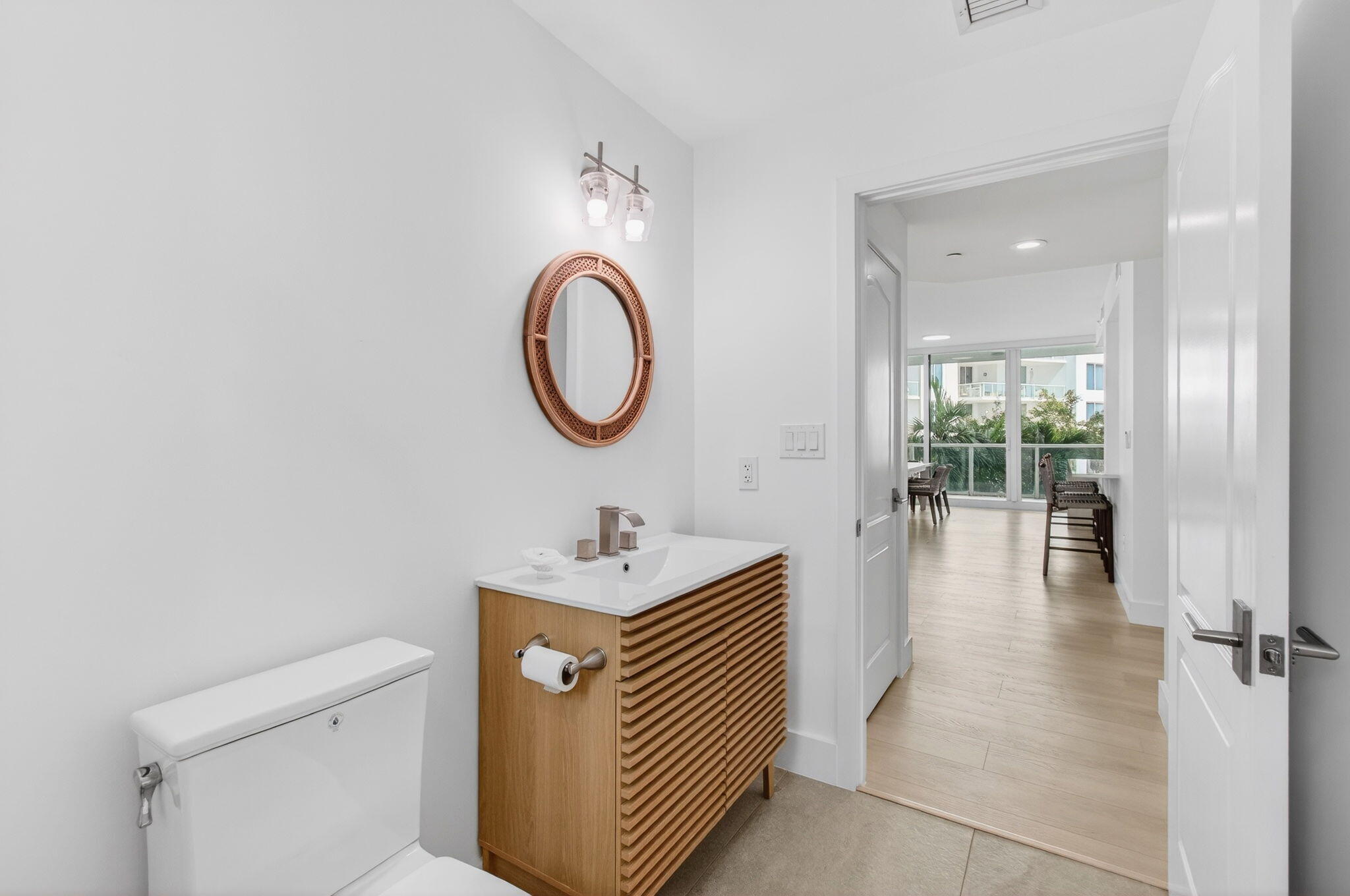 500 Southeast Mizner Boulevard, Unit A311 Boca Raton, FL 33432 - Photo 37 of 89 36-web-or-mls-DSC_2584