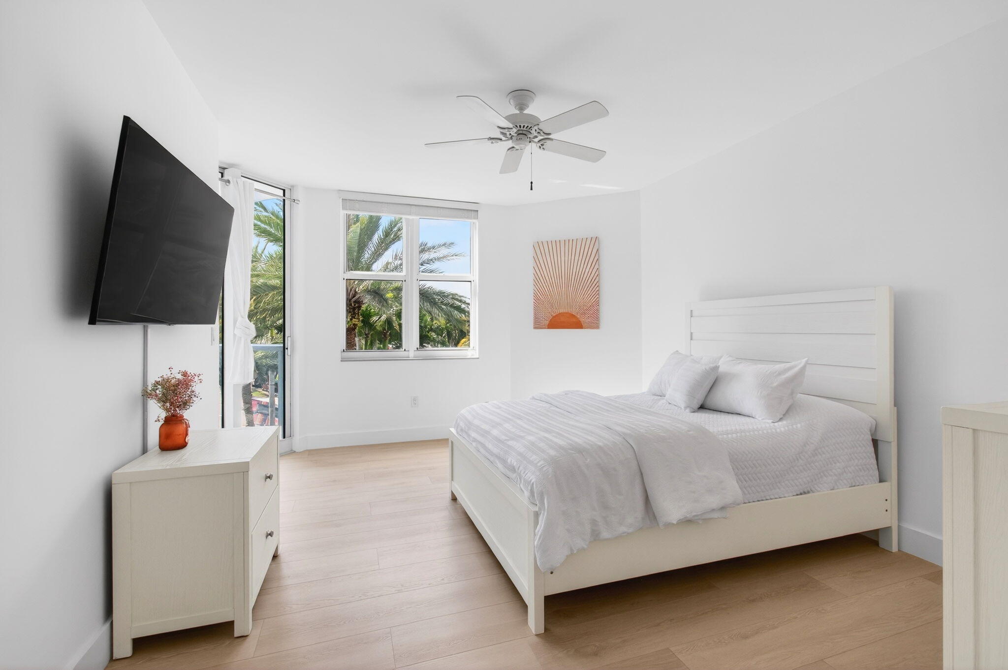 500 Southeast Mizner Boulevard, Unit A311 Boca Raton, FL 33432 - Photo 38 of 89 37-web-or-mls-DSC_2594